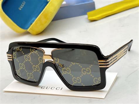 buy fake gucci sunglasses|gucci sunglasses neiman marcus.